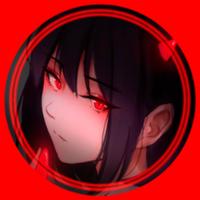 aphroditevr's Twitch profile picture