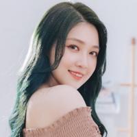 aphrolin1107's Twitch profile picture