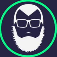 aplfisher's Twitch profile picture