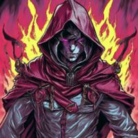 apocalypt1ca__'s Twitch profile picture