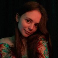 apofigeaa's Twitch profile picture