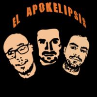 apokelipsisbar's Twitch profile picture