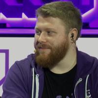 apolloz's Twitch profile picture