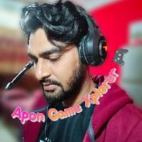 apongamexplorer9's Twitch profile picture