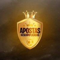 apostasdescomplicadas's Twitch profile picture