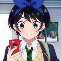 appelby8749's Twitch profile picture