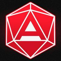 aprendarpg's Twitch profile picture
