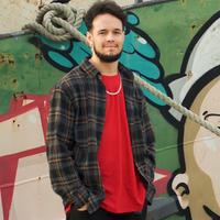 aprendizdefarmador's Twitch profile picture