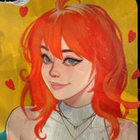 aproxe1's Twitch profile picture