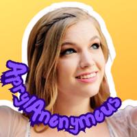 aprylanonymous's Twitch profile picture