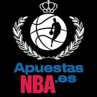 apuestasnba's Twitch profile picture