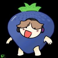 apugeimer's Twitch profile picture