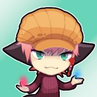 aqua2koneko's Twitch profile picture
