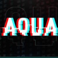 aquaa's Twitch profile picture