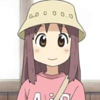aquadorchik's Twitch profile picture