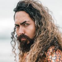 aquamanchileno's Twitch profile picture