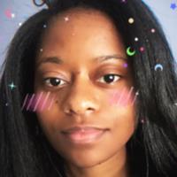 aquariaverse's Twitch profile picture