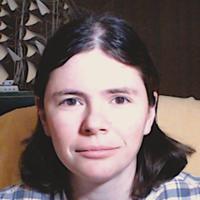 aqueuse's Twitch profile picture