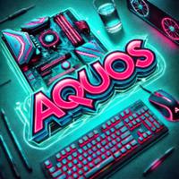 aquos1901's Twitch profile picture