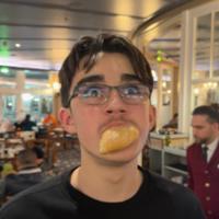 aqwisze_zsx's Twitch profile picture