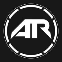 ar12gaming's Twitch profile picture