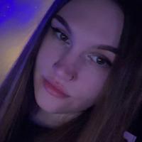 ar_katie's Twitch profile picture