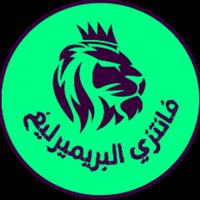 arabicfpl's Twitch profile picture