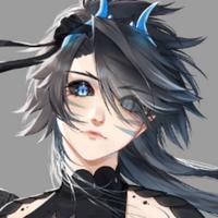 araesha_'s Twitch profile picture