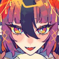 arainuki's Twitch profile picture