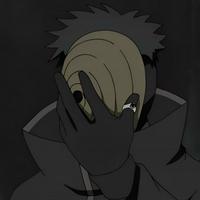 aran9k's Twitch profile picture