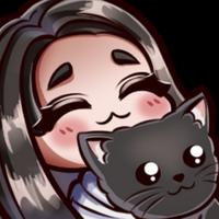 aranna's Twitch profile picture