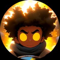 arbarril_'s Twitch profile picture