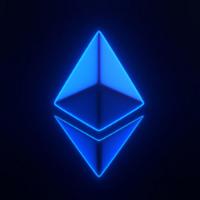 arbisbot's Twitch profile picture