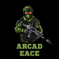 arcadeace01's Twitch profile picture