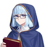 arcannis_'s Twitch profile picture