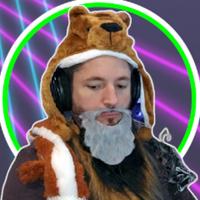 archaic's Twitch profile picture