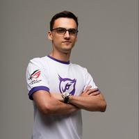 archangel_hs's Twitch profile picture