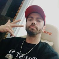archhypocrite526's Twitch profile picture