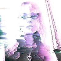 archi_crasseuse's Twitch profile picture
