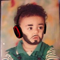 archietv's Twitch profile picture