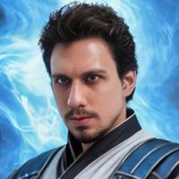 archikooo's Twitch profile picture