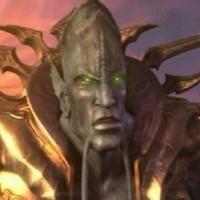 archimond7450's Twitch profile picture