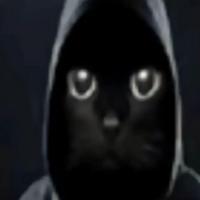 archivedealer's Twitch profile picture