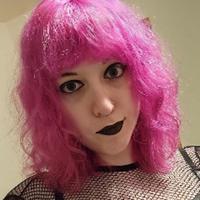 archmagefreya's Twitch profile picture