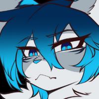 archon_eclipse's Twitch profile picture