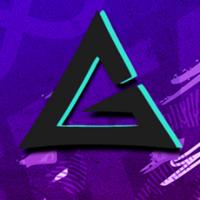 arciigaming's Twitch profile picture