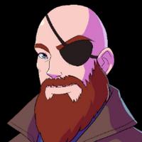 arcolf's Twitch profile picture