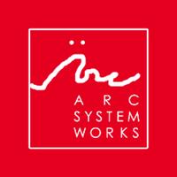 arcsystemworks's Twitch profile picture