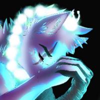 arcticdeathwater's Twitch profile picture