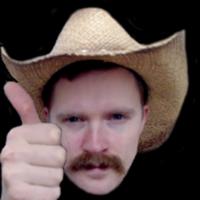 arcus's Twitch profile picture